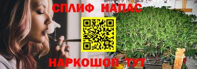 метадон Партизанск